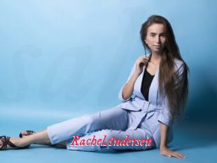 RachelAndersen