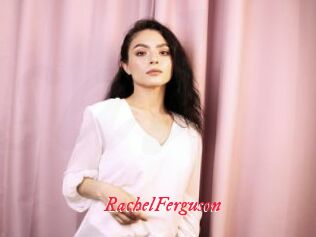 RachelFerguson