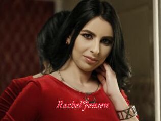 RachelJensen