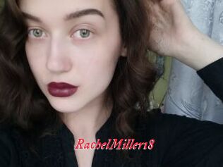 RachelMiller18