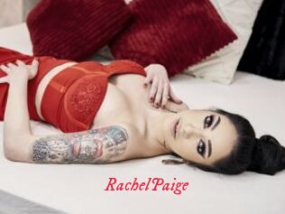 RachelPaige