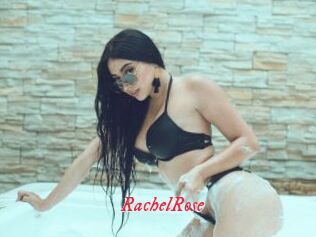 RachelRose