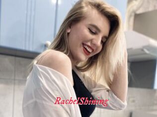 RachelShining