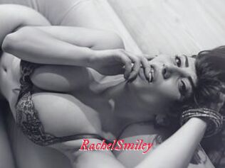 RachelSmiley