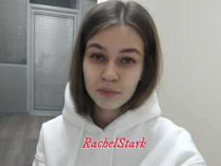 RachelStark