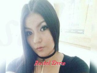 Rachel_Drew