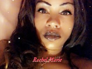 Rachel_Marie