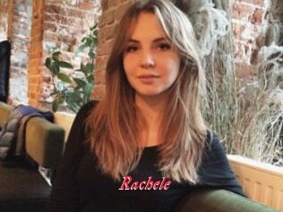 Rachele