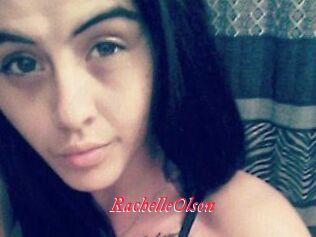 Rachelle_Olson