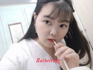 Rachelrong