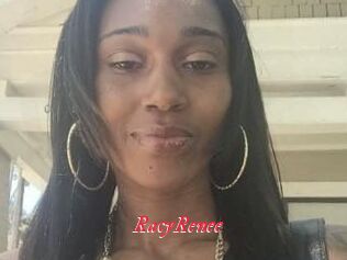 RacyRenee