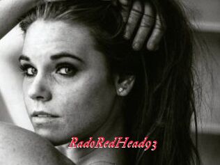 RadoRedHead93