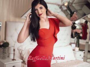 RaffaellaMartini