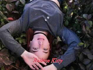 Raibow_Kitty