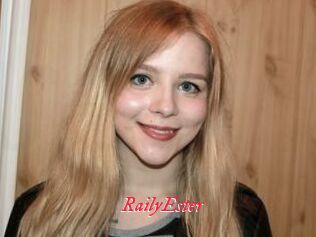 RailyEster