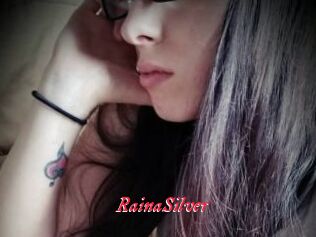 RainaSilver