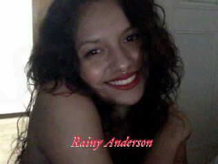 Rainy_Anderson