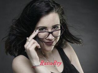 RaisaRey