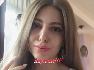 RapunzelW