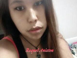 Raquel_Aniston