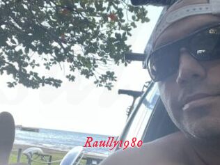 Raully1980
