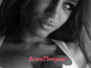 Raven_Thompson