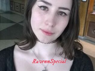 RavennSpecial