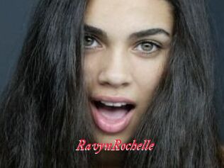 RavynRochelle