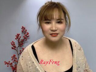 RayFeng