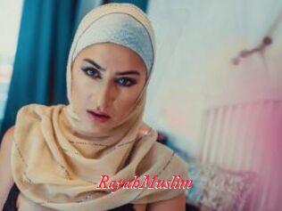 RayahMuslim