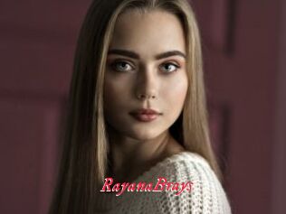 RayanaBrays