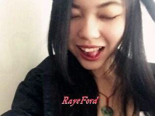 Raye_Ford