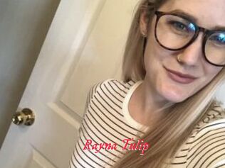 Rayna_Tulip