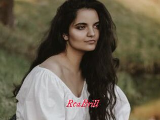 ReaBrill
