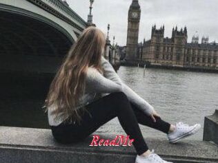 ReadMe