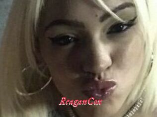 Reagan_Cox