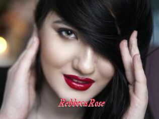 RebbecaRose