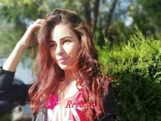 Rebeca04