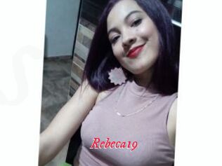 Rebeca19