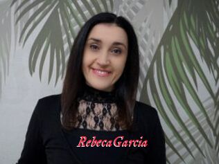 RebecaGarcia