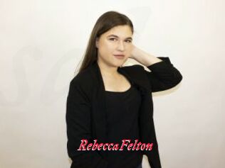 RebeccaFelton