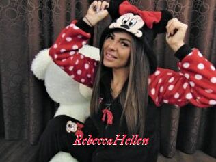 RebeccaHellen