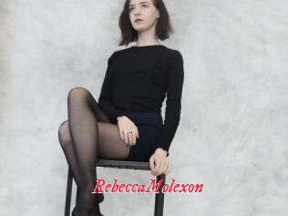 RebeccaMolexon