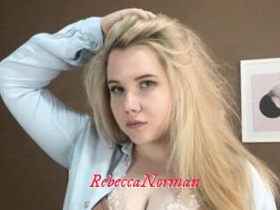 RebeccaNorman
