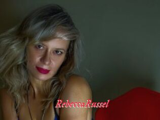 RebeccaRussel