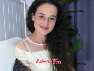 RebeccaTess