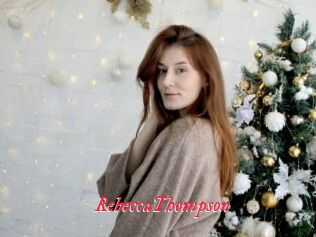 RebeccaThompson