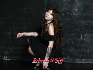 RebeccaWhiff