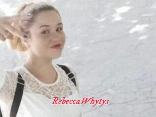 RebeccaWhytys