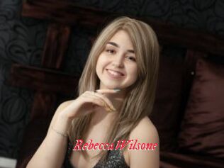 RebeccaWilsone